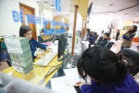 Cả thế giới cải tổ Link Vào Nhà Cái KL99 COM Tặng +199k thế nào?